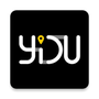 https://static.down8818.com/uploads/20250722/687f4a23bcb387.76155376.png
