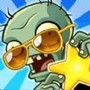 https://static.down8818.com/uploads/20250722/687f4ac585b7a4.74850235.png