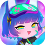 https://static.down8818.com/uploads/20250722/687f4c25da01f2.70551973.png