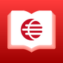 https://static.down8818.com/uploads/20250722/687f52167c4498.44102689.png