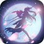 https://static.down8818.com/uploads/20250722/687f543e3064c2.43005142.png