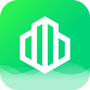 https://static.down8818.com/uploads/20250722/687f5485671691.26384522.png