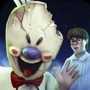 https://static.down8818.com/uploads/20250722/687f5819d2e153.90872222.png
