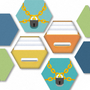 https://static.down8818.com/uploads/20250722/687f58a0632f61.03076164.png