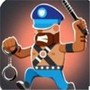 https://static.down8818.com/uploads/20250722/687f5a75a2f9f5.76462182.png