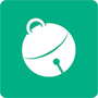 https://static.down8818.com/uploads/20250722/687f60e9dafd42.54041635.png