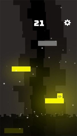 跳到哪里去图1