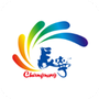 上海长宁