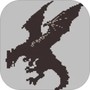 https://static.down8818.com/uploads/20250722/687f64342876f3.71563436.png