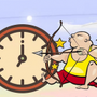 https://static.down8818.com/uploads/20250722/687f6690bd5653.89288116.png