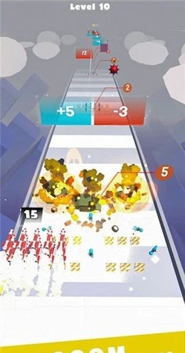 导弹大师图3