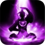 https://static.down8818.com/uploads/20250722/687f68461633d7.66130714.png