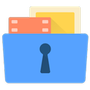 https://static.down8818.com/uploads/20250722/687f6c77237c22.78848282.png
