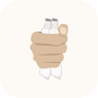 https://static.down8818.com/uploads/20250722/687f727f8d00a6.75826811.png