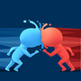 https://static.down8818.com/uploads/20250722/687f73e6181bd6.10196319.png