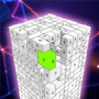 https://static.down8818.com/uploads/20250722/687f74d5dc8fd6.39664432.png
