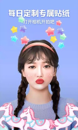 完美相机[图1]