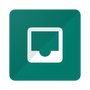 https://static.down8818.com/uploads/20250722/687f77c2468b11.09259328.png