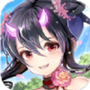 https://static.down8818.com/uploads/20250723/68802a430d9e53.99274645.png