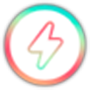 https://static.down8818.com/uploads/20250723/6880337760d352.40150044.png