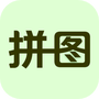 https://static.down8818.com/uploads/20250723/6880380a3548c3.15159162.png