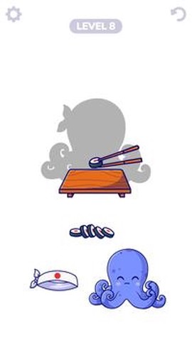 拼接图像图3