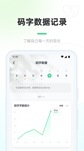 百灵创作图3