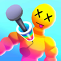 https://static.down8818.com/uploads/20250723/68803b5c70e582.71539979.png