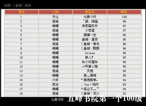 天龙八部资料怎么清空