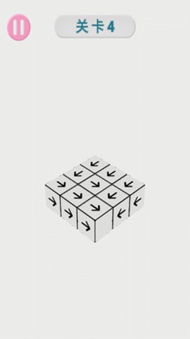 魔性解压模拟器图1