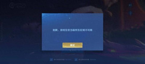 看不懂王者荣耀怎么办[图2]