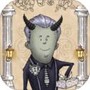 https://static.down8818.com/uploads/20250723/688040ebb08935.74357387.png