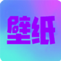 https://static.down8818.com/uploads/20250723/6880410bc86582.02956448.png