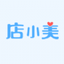 https://static.down8818.com/uploads/20250723/68804282081538.35841418.png