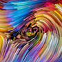 https://static.down8818.com/uploads/20250723/688042a8d49551.61159522.png
