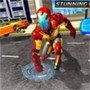 https://static.down8818.com/uploads/20250723/6880439c19aca4.81027429.png