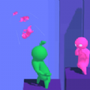 https://static.down8818.com/uploads/20250723/6880453faa8051.15364331.png