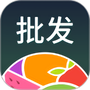 森果批发易
