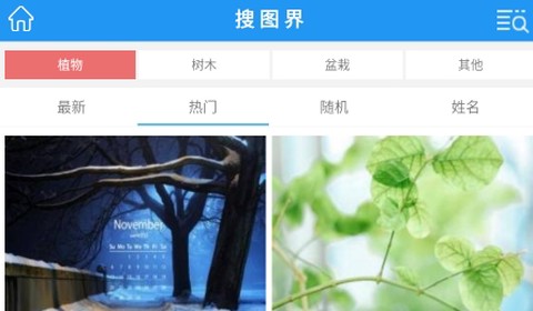 搜图界[图1]