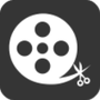 https://static.down8818.com/uploads/20250723/68804a135b59f2.51893708.png