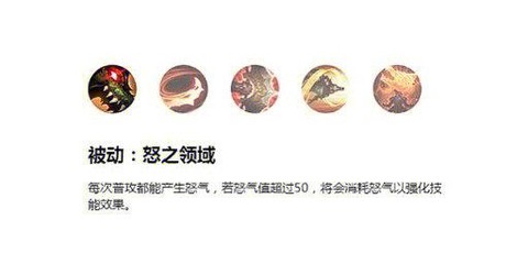 英雄联盟鳄鱼怎么用[图1]