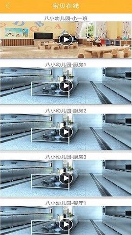 食安校园[图1]