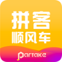 https://static.down8818.com/uploads/20250723/688050d2daed95.27423932.png