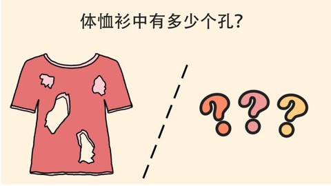 简单大脑训练[图1]
