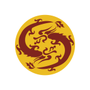 广济堂快药