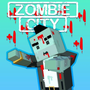 https://static.down8818.com/uploads/20250723/68805b86babe80.59745612.png