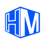 https://static.down8818.com/uploads/20250723/68805b8eae8f78.79084348.png