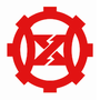 https://static.down8818.com/uploads/20250723/68805cb664bdf4.40882376.png