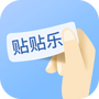 https://static.down8818.com/uploads/20250723/68805cfa897de7.52838342.png