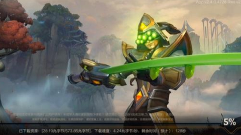 23开心玩盒[图1]